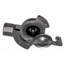 ЖЕСТКИЙ ПНЕВМАТИЧЕСКИЙ СОЕДИНИТЕЛЬ ВОЗДУХА C330 C360