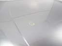 CAPOT PEUGEOT 3008 5008 III 3 2023+photo 7