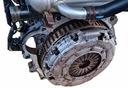 MOTOR COMPUESTO 1.6 CRDI D4FB KIA CEED HYUNDAI I30 12- 