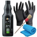 Очиститель Adbl Apc 500 мл