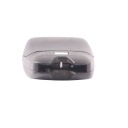 MERCEDES SPRINTER 907 910 KEY KEY  photo 10