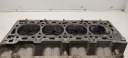 ГОЛОВКА ДВИГУНА A16XER OPEL ASTRA J РЕСТАЙЛ 1,6  (18435626580) фото min 16