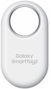 Bluetooth-локатор Samsung Galaxy SmartTag2 EI-T5600BBEGEU Функция БЕЛЫЙ