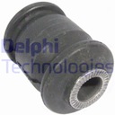 TD735W DELPHI COJINETE VARILLA 