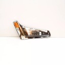 BMW 7 G11 GAUCHE AILE ADMISSION AIR 51137347377 7347377 2016 OEMphoto 13