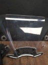 СКЛО SUZUKI DL1000 V-STROM 48410-31J02-5PK  фото 6