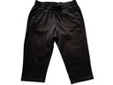 ШОРТЫ ADIDAS XL