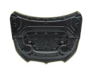 CAPOT VERS BMW X1 U11 2022- 41009629102photo 8