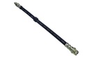 MAXGEAR CABLE DE FRENADO ELAST. DB T. W202/W203/W210/W220 93-11 LE/PR 