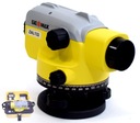 Оптический нивелир GeoMax Zal 132 АКЦИЯ!