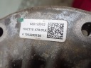 MCPHERSON ROTULE DE DIRECTION GAUCHE AVANT BMW 118I F20 1.5 SUR LIFT 19R 668 6792285photo 12