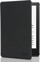Чехол CoBak для нового KINDLE 11 2022 водонепроницаемый