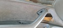 S6 C7 4G A6 LIFT COLLECTEUR PORTES GAUCHE AVANT ALCANTARA 4G1867103AEphoto 16