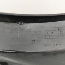 . ЗАПОВНЕННЯ ОБТІЧНИК БІК PIAGGIO YOURBAN MP3 300  (18505192594) фото min 6