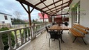 Dom, Kielce, Podkarczówka, 181 m² Dodatkowa powierzchnia balkon taras