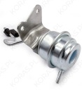SERVOMOTEUR SOUPAPE TURBINES AC-221 7274770005photo 9