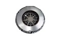 BOSCH 0 258 027 02H SONDE LAMBDAphoto 10