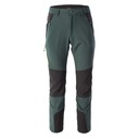 МУЖСКИЕ ТРЕККИНГОВЫЕ БРЮКИ ANON HI-TEC M