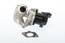 VALVE EGR FITS DO: CITROEN C1, C2, C2 ENTERPRISE, C3 I, C3 II, C3 PL photo 4 - milautoparts-fr.ukrlive.com