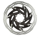 ТОРМОЗНОЙ ДИСК РОТОРА SRAM CENTERLINE XR 2P