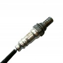 SONDE LAMBDA CITROEN CITROEN, PEUGEOT OSM043photo 13