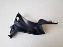 ЗАПОВНЕННЯ ОБТІЧНИКА ОБТІЧНИК YAMAHA FZ6 FAZER 04-07 S1 2004-2007 ЗАХИСТ ФАРИ  (17657315973) фото min 13