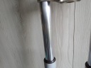 ПІДВІСКА ПЕРІД POKI ПІР'Я ВИЛКА RISERY YAMAHA TTR TT 600 R RE 98-03R  (17697411413) фото min 4