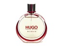 Hugo Boss Woman Woda perfumowana 50 ml EAN (GTIN) 0723220182256