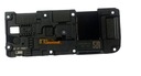 CZĘŚĆ SERWISOWA XIAOMI MI 9LITE GŁOŚNIK