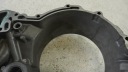 H786 APRILIA RSV SL 1000 FALCO 99-03 COUVERCLES COUVERCLE MOTEUR POMPE À EAUphoto 16