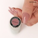 NEONAIL Baza Hybrydowa COVER BASE PROTEIN DARK ROSE 7,2 ml Kod producenta 9479-7