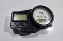 Часовой измеритель Yamaha R1 RN01 RN04 98-02