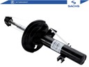 SACHS SIDE MEMBER CITROEN C3 II 1.6 VTI 120 photo 1 - milautoparts-fr.ukrlive.com