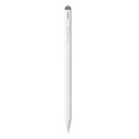 BASEUS rysik do telefonu pojemnościowy Stylus Writing LED (wersja aktywna/p