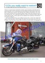 Harley-Davidson Dyna Softail 84-10 совет купить 24 часа