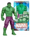 MARVEL Мстители Халк ФИГУРКА 15см