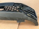 PARE-CHOCS VW GOLF VIII LIFT RLINE 5H0807221AB AVANT GOLF 8 LIFT RLINE 6XPDCphoto 8