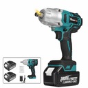 НАБОР АККУМУЛЯТОРНЫХ КЛЮЧЕЙ 600 НМ 1/2