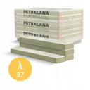 Петралана шерсть PETRALAMELA-FG 80мм, 8см парковка