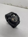 ZEGAREK CASIO G-SHOCK GA-110RG Typ naręczny