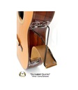 Подставка для гитары DeOro QUATRO INFINITY