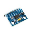 ADXL345 Акселерометр 3