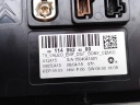 PEUGEOT 308 SW MONITEUR MONITEUR ÉCRAN 2015 ESTATE 4/5DR 9811486280photo 7
