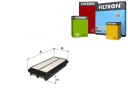 FILTRE AIR FILTRON AP 182/7 FILTRE AIRphoto 14