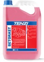 ТЕНЗИ БЕТОРАСТ 5л
