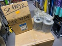 Donaldson P560972 Масляный фильтр, ман. передача инфекции