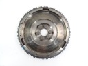 VW 1.0 TSI EMBRAYAGE BI-MASSE 04C141025N 04C141032Dphoto 13