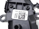 FORD MONDEO ПЕРЕМИКАЧ / КНОПКА КЕРМА 2016 ХЕТЧБЕК 4/5DR (14-24)  (17628737261) фото min 7