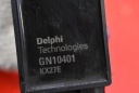 BOBINE ALLUMAGE GN10401 OPEL MOKKA A 1.4 T 140 KM 12-15photo 8