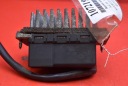 RÉSISTANCE CONDUIT D'AIR RÉSISTANCE RHÉOSTAT 4A0820521A AUDI A8 D2 94-99photo 5